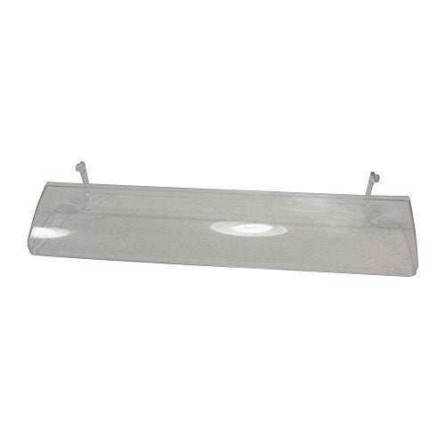 Neff Kältetechnik Lasche. Original Teilenummer 00665908
