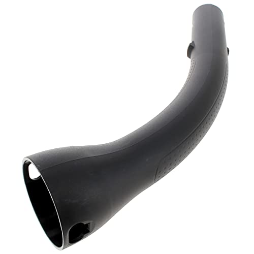 Bosch Siemens 00576794 Handgriff Staubsauger - griff