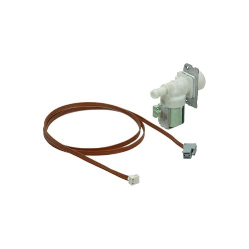 AEG – Ventil für Waschmaschine a.e.g