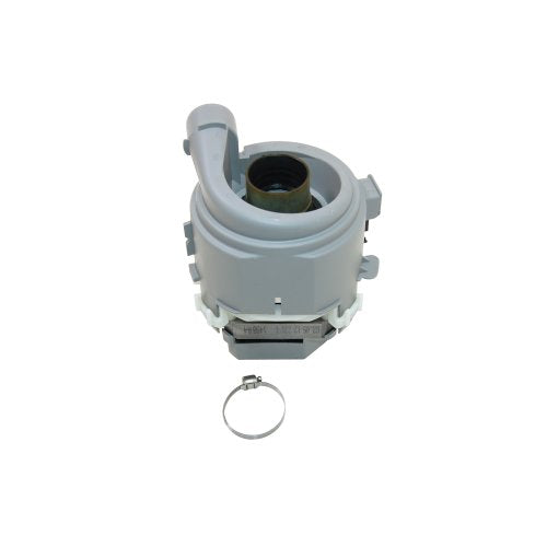 Bosch 651956 Heizungspumpe Bosch SMI-SN-SMV-SMS
