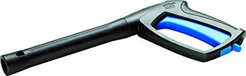 126481132 G3 Blaue Hochdruckreinigerpistole von Nilfisk Alto