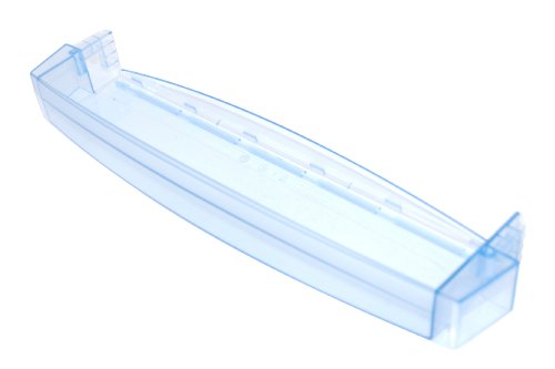 Türfach mitte 440x55mm 134787 kompatibel mit/Ersatzteil für Gorenje Kühlschrank (siehe Beschreibung)