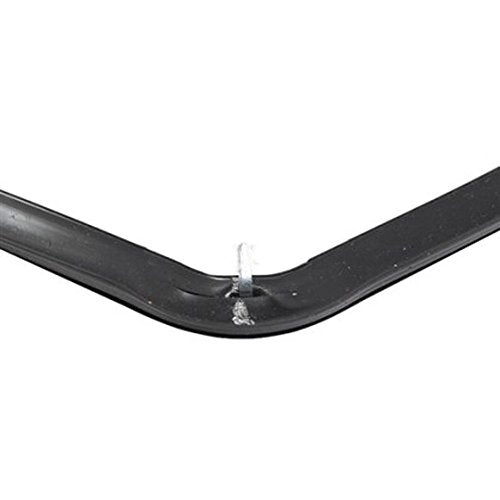 Electrolux Original-Dichtung für Ofen/Herd/Grill.
