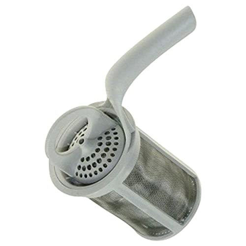 Electrolux – Filter DF für Spülmaschine Electrolux