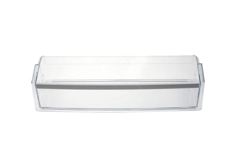 Obere Ablage für Kühlschrank Bosch – 00705802