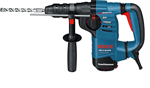 Bosch Bosc Bohrh. GBH 3-28 DFR