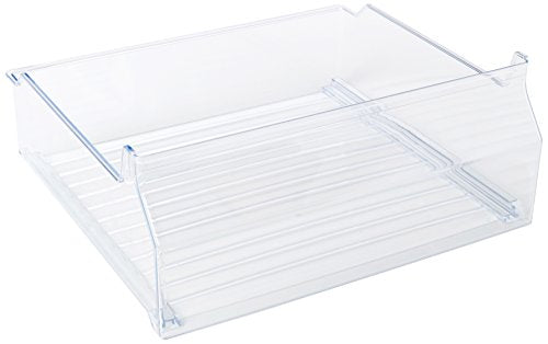 Neff Gefrierschrank Tiefkühlkost Container. Original Teilenummer 00677121