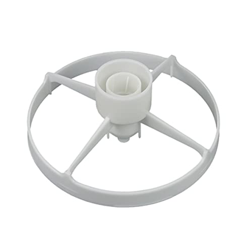 Bosch Siemens 084174 00084174 Scheibenträger Träger für Raspelscheibe Reibscheibe z.T. MCM20 MCM21 MCM25 MK10 MK14 MK15 MK1GR Küchenmaschine auch Gorenje