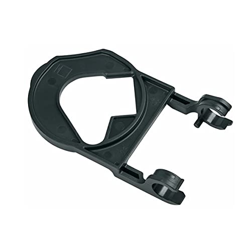 T-Disc Träger/ Halter für Tassimo T20, T40, T65, T85, Bosch Ersatzteil 648250
