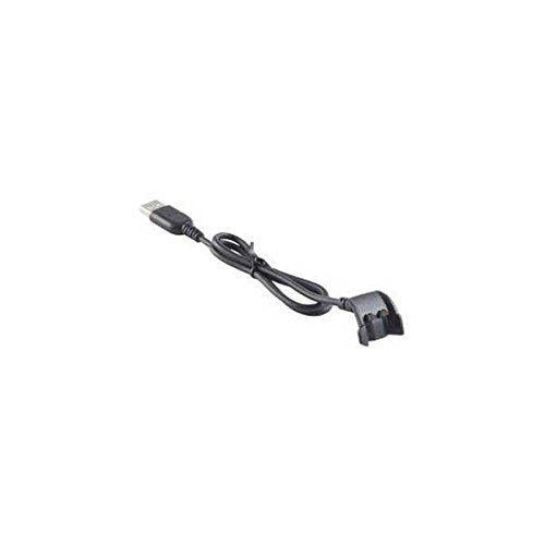 Accessory, Charge Cable, USB, vivosmart HR/HR+