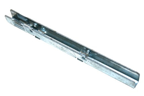 Electrolux 3117393003 Backofen- und Herdzubehör/Kochfeld/Tricity Bendix Firenzi John Lewis Zanussi Oven Moffat Haupt Türscharnier Unterstützung