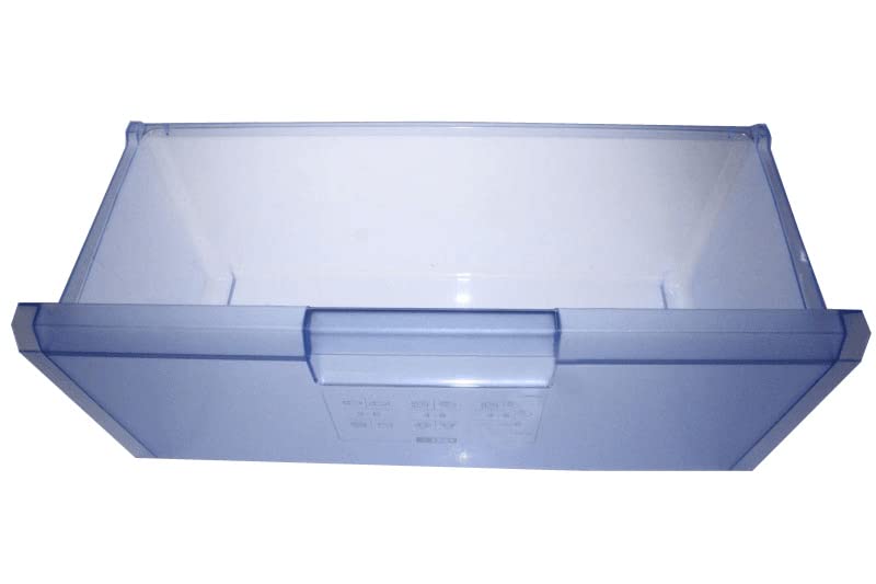 Tiroir Inferieur 00471196 Bosch