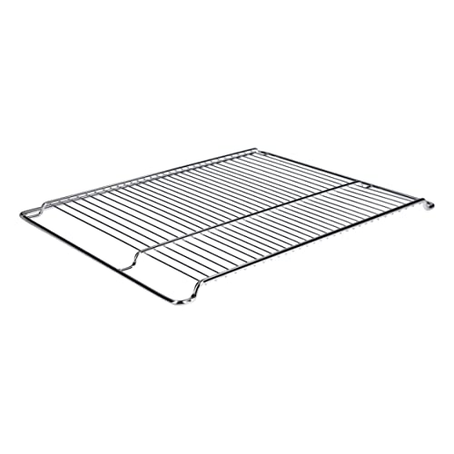 Grillrost Original BOSCH 00574874 Kombirost 464x375mm HEZ334001 für Backofen Herd Neff Constructa Balay Profilo HZ334001 CZ1427X0 HSE HSV HBN HGV HEN HBA HLN HGG HM HB uvm
