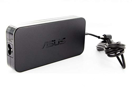 Ersatzteil: Asus Adapter 120W 19V 3P(5.5Phi), 0A001-00063000