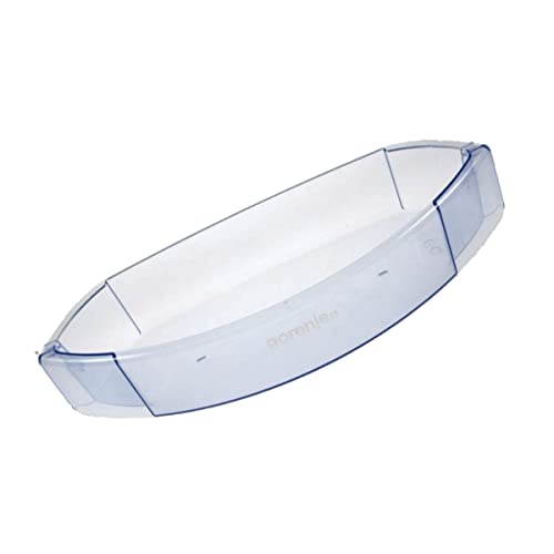 GORENJE Balconette – in a Flaschen – 120079