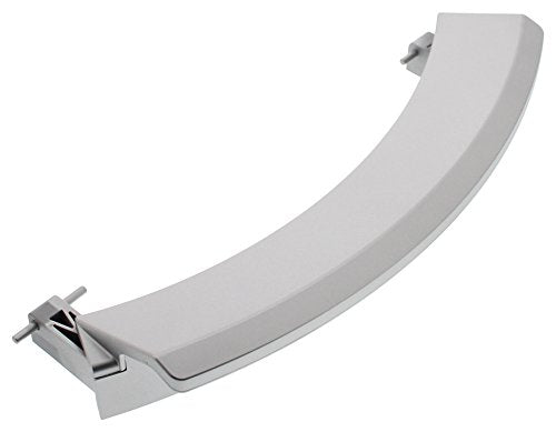 Bosch 00658581 Griff für Waschmaschinen