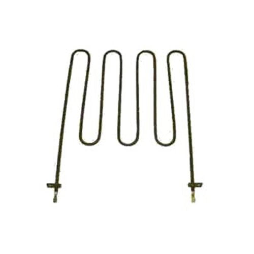 Genuine TRICITY BENDIX Cooker Base-Lower Oven HEATER ELEMENT 3115953014
