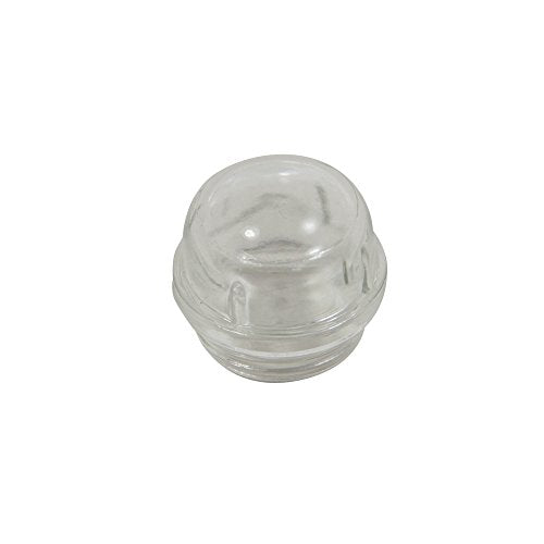 Original Electrolux Ofen Halogen Ofen Lampe, 3879113904