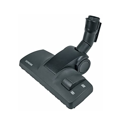 Bosch Siemens ORIGINAL 00576393 Bodendüse Staubsaugerdüse Staubsaugerbürste Bürste Düse RD296S Staubsauger