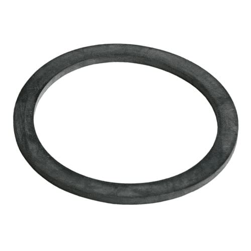 Bosch – Dichtung Überwurfmutter, adoucisseur – 00166879