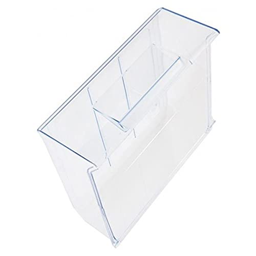Gefrierschublade für Gefrierschrank Electrolux – 2647017033