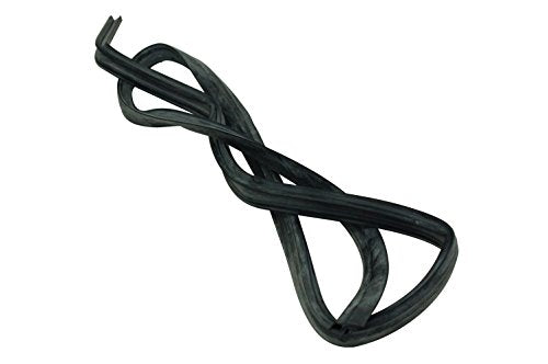 Electrolux 3117246003 Backofen- und Herdzubehör/Kochfeld/Tricity Bendix Ofen Haupt Türdichtung Dichtung