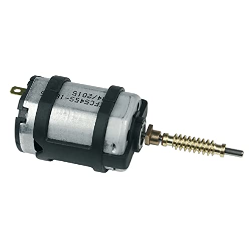 Saeco 11005214 ORIGINAL Getriebemotor Antrieb 120V für Brüheinheit Brühgruppe z.T. EXPRELIA XELSIS MAGIC ROYAL VIENNA INCANTO Kaffeeautomat Kaffeevollautomat Kaffeemaschine auch Philips 996530002796