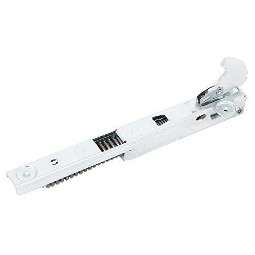 Bosch 00096784 Dunstabzugshaubenzubehör / Quality Ersatz linken Türscharnier für Ihren Ofen / Dieser Teil / Zubehör eignet sich für verschiedene Marken