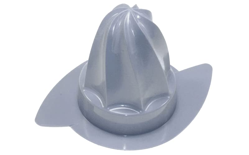 Bosch - CONE PRESSE AGRUME - 00627928