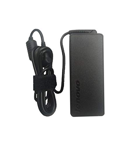 Lenovo AC-Adapter 20V 3.25A, 01FR051