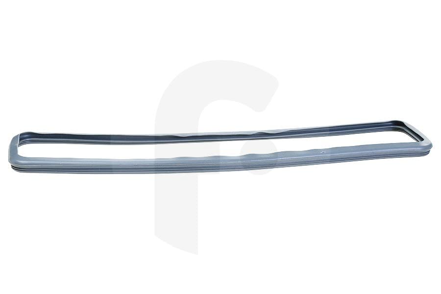 Flusensiebdichtung AEG 807782601/7 320x70mm für Trockner