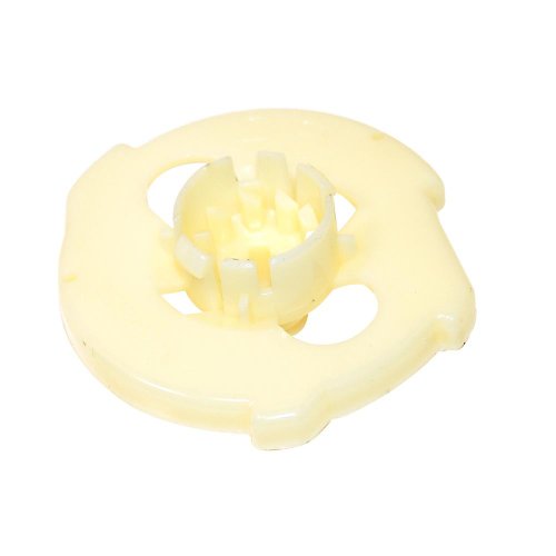 Timer Knopf, Cam für Electrolux Waschmaschine entspricht 50654768006