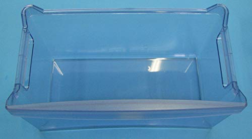Original Gorenje Ersatzteil: FACH UNTERN ZO55,54 V188 087