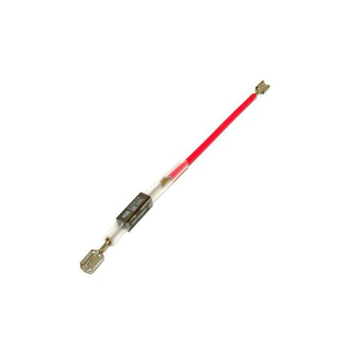 Original Bosch Backofen Herd diode-safety 031205