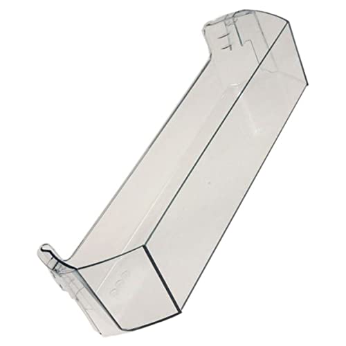 Neutral 7902. 440 x 78 m für Kühlschrank Electrolux – 2646009015