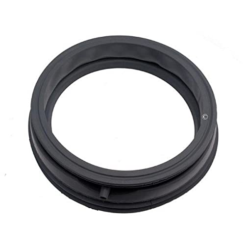 Türmanschette Waschmaschine für BSH Bosch Siemens wie BSH 361127