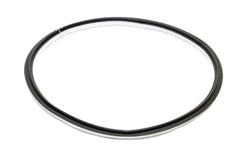 Zanussi 1251085021�AEG John Lewis TRICITY BENDIX W�schetrockner T�r Dichtung