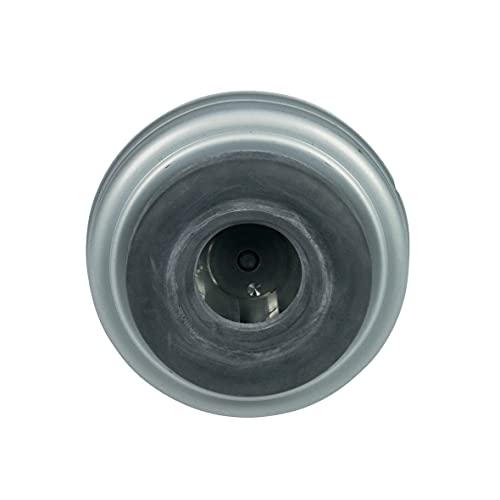 Bosch Siemens 12005800 ORIGINAL Motor Gebläsemotor Saugturbine Lüfter Bodenstaubsauger Staubsauger