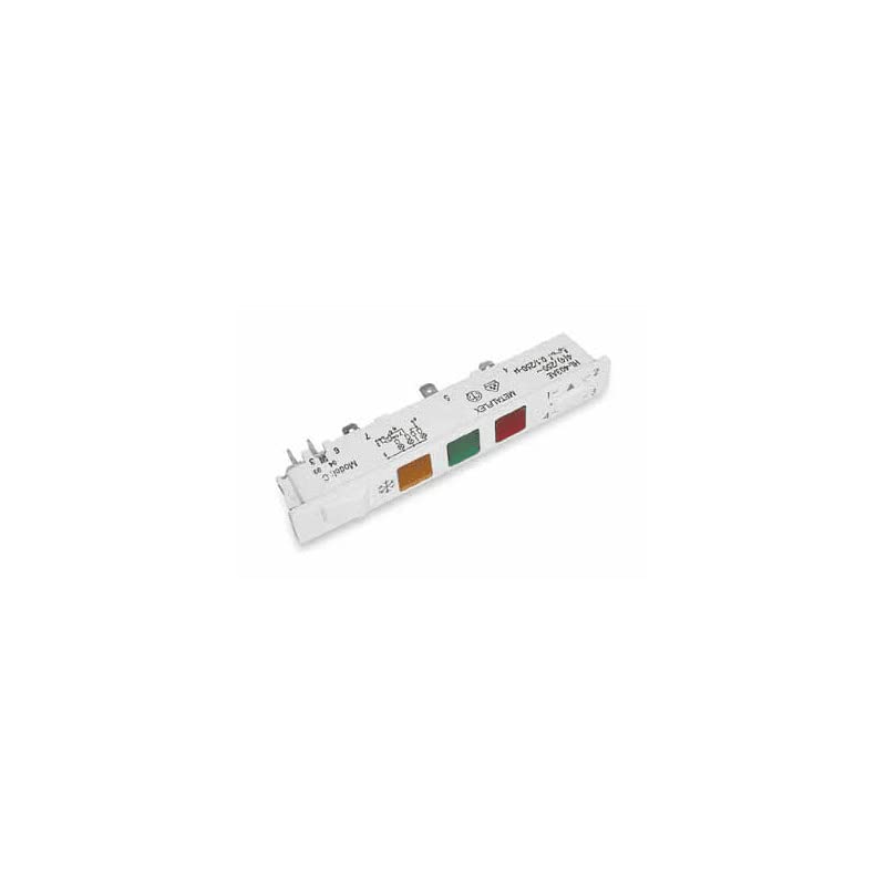 Bosch Bandeau- – Bestellung COMPLET Kontrollleuchten – 00169755