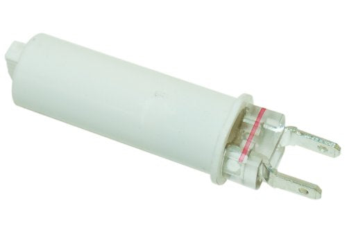 Bosch 00031733 Kühlschrankzubehör/Refrigeration Sensor