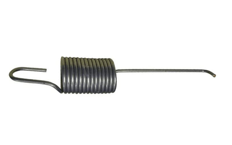 Tonnenfeder für Waschmaschine Bosch – 00263373