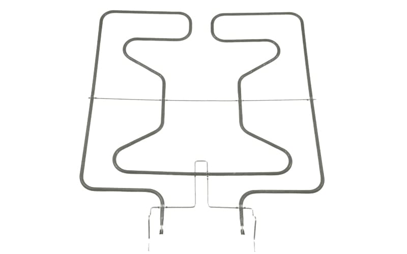 Bodenwiderstand für Backofen Bosch – 00478028