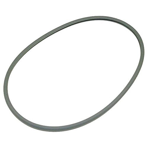 Türdichtung für Wäschetrockner 1366063111 Electrolux