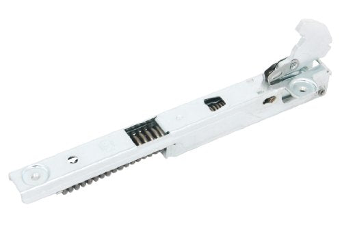 Bosch 00096784 Backofen- und Herdzubehör/Kochfeld/Siemens Neff Tecnik Left Hand Türscharnier