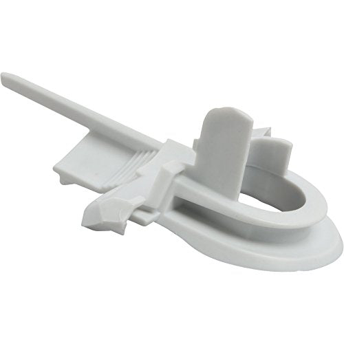 Siemens 00611322 Waschmaschinenzubehör/Zubehör
