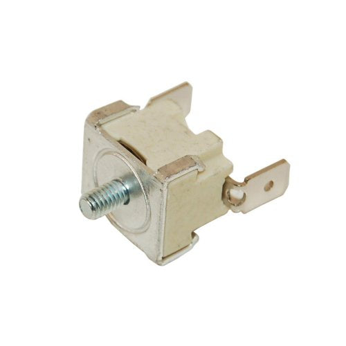 Thermostat für Electrolux Herd entspricht 3570559017