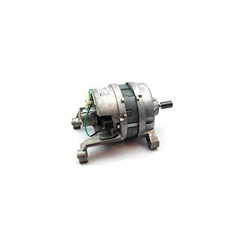 Moteur 240V 50Hz 475W Electrolux