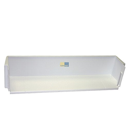 Abstellfach für Flaschen Kühlschrank Electrolux AEG 899671160046