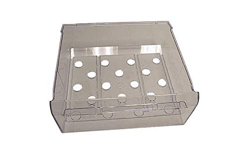 Gefrierschublade für Electrolux Gefrierschrank