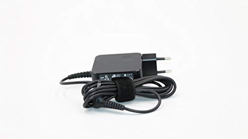 Adapter PA 1450-55LU 20V2.2